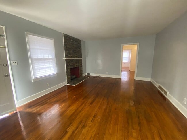 313 Myles Ave in Columbia, SC - Building Photo - Building Photo