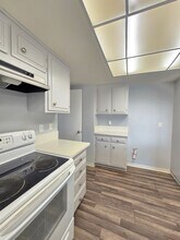 10616 Proctor Blvd in California City, CA - Building Photo - Building Photo