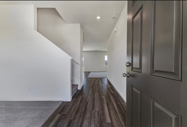 27235 Blue Pool Dr in Katy, TX - Building Photo - Building Photo