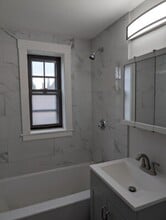 740 Winthrop Ave, Unit #9 in Revere, MA - Building Photo - Building Photo