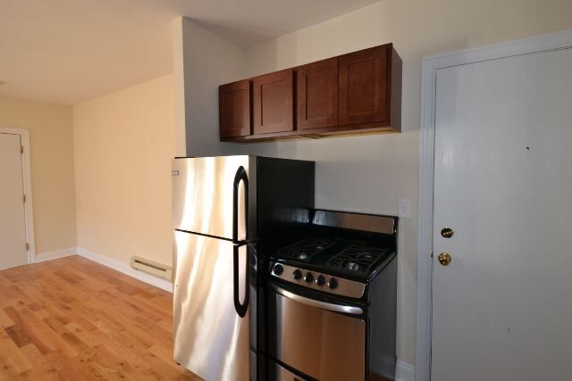 822 W Cornelia in Chicago, IL - Building Photo - Building Photo