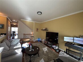 1161 Liberty Pkwy NW in Atlanta, GA - Building Photo - Building Photo