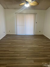 2201 Scenic Hwy in Pensacola, FL - Building Photo - Building Photo