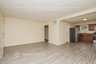 517 N Biermann Ave in Villa Park, IL - Building Photo - Building Photo