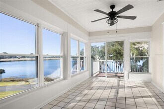 2119 E Crooked Lake Dr in Eustis, FL - Building Photo - Building Photo