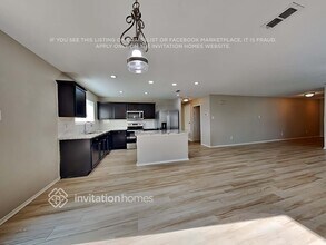 149 Pinto Dr in Waxahachie, TX - Building Photo - Building Photo