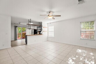6908 Broad Brook Dr in Austin, TX - Building Photo - Building Photo