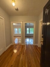 15 Ives St in Beverly, MA - Building Photo - Building Photo