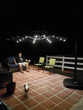 157 Marina Ln in New London, NC - Building Photo - Building Photo