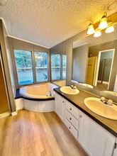 4733 Osprey Dr in Chipley, FL - Building Photo - Building Photo