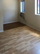 1430 N Dearborn St in Chicago, IL - Building Photo - Building Photo