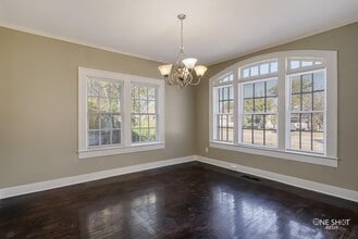 1765 N 11th St in Abilene, TX - Building Photo - Building Photo