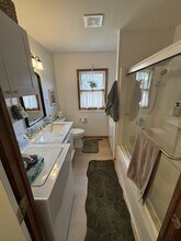 101 Serif Ln, Unit 101 in Schenectady, NY - Foto de edificio - Building Photo