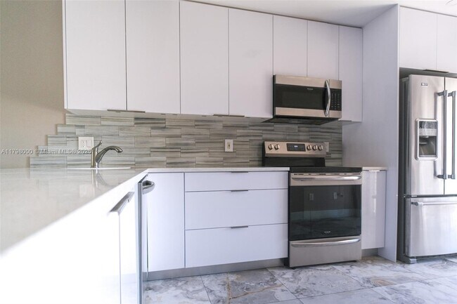 property at 301 Club Cir
