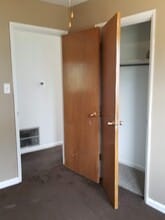 3535 Pierce Ave in Cheyenne, WY - Building Photo - Building Photo