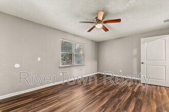 1678 Alta Vista Ave in Memphis, TN - Building Photo - Building Photo