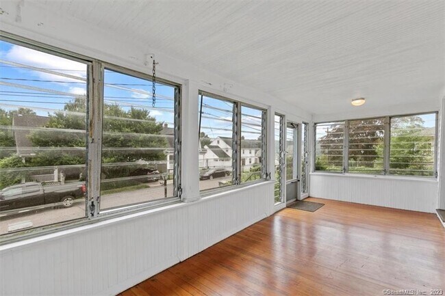 44 Culver St in Naugatuck, CT - Building Photo - Building Photo