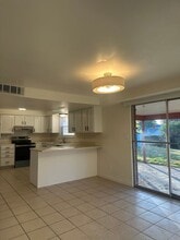 3535 Panama Dr in Westerville, OH - Building Photo - Building Photo