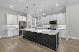 16606 Tranquility Grove Dr in Atascocita, TX - Building Photo - Building Photo