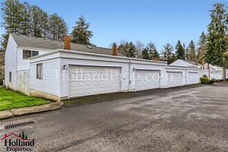 6225 SW 130th Ave in Beaverton, OR - Building Photo - Building Photo