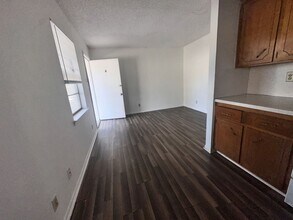 310 N Gilmer St in Killeen, TX - Building Photo - Building Photo
