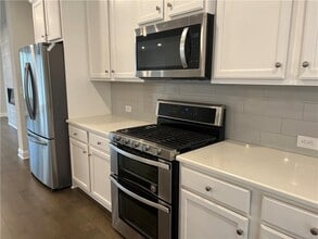 4280 Sand Pine Alley in Doraville, GA - Building Photo - Building Photo