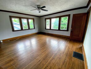 918 M.L.K. Jr St SE in Grand Rapids, MI - Building Photo - Building Photo