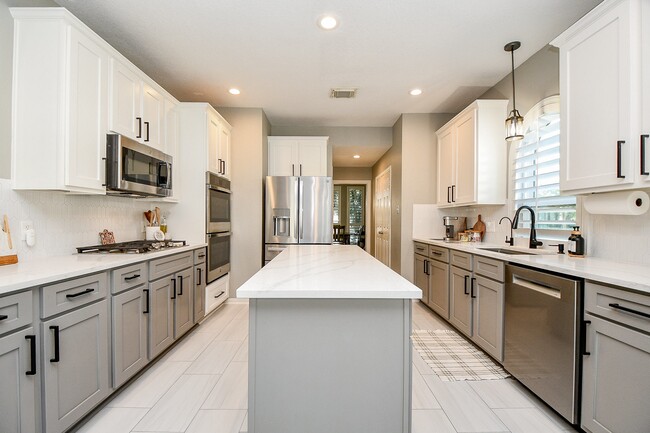 20310 Silverwood Trail