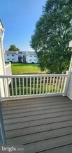 409 Dove Ct in Lumberton, NJ - Building Photo - Building Photo