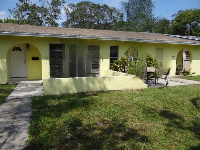 property at 5219 17th Ave S