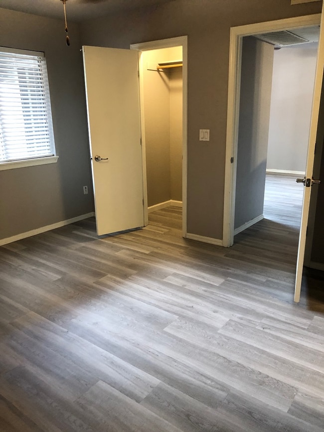 property at 1385 W University Ave