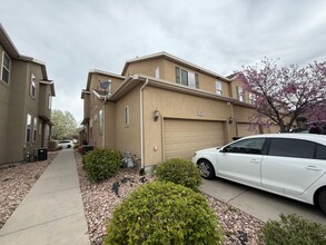 452 Brigham Rd in Stansbury Park, UT - Building Photo - Building Photo