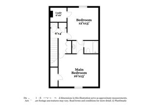 7656 Arble Dr in Jacksonville, FL - Building Photo - Building Photo