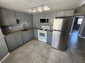 12511 1st Is, Unit 12511 in Hudson, FL - Building Photo - Building Photo
