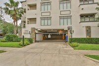 2701 Helena St photo'