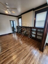 821 South Ave in Toledo, OH - Building Photo - Building Photo