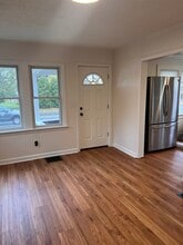 905 Klem Rd in Webster, NY - Building Photo - Building Photo