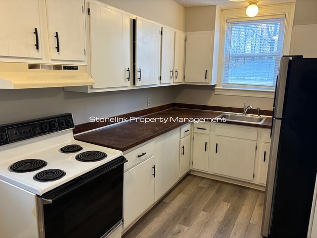 property at 66 Hamlet Ave