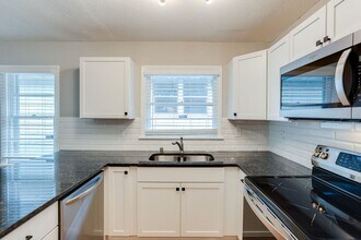 4316-4318 York Ave S in Minneapolis, MN - Building Photo - Building Photo