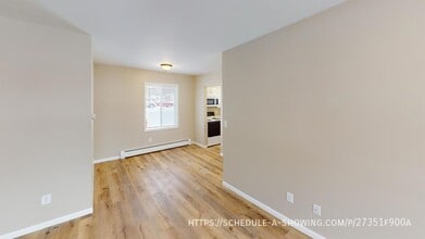 1431 Lincoln Ave in Marquette, MI - Building Photo - Building Photo