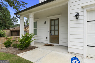 803 Mitchell Bridge Rd in Athens, GA - Building Photo - Building Photo