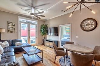 1520 Main St in Columbia, SC - Building Photo - Building Photo
