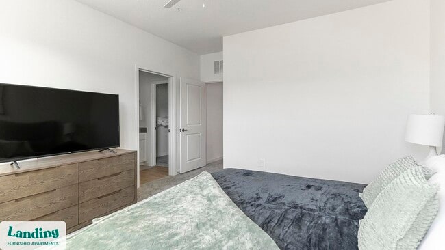 515 Corso Ln in Davenport, FL - Building Photo - Building Photo