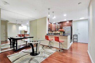 155 Potomac Passage in Oxon Hill, MD - Building Photo - Building Photo