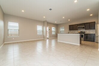 820 Horton St in Fate, TX - Building Photo - Building Photo