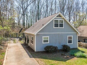 4854 Tiffany Ave in Winston-Salem, NC - Building Photo - Building Photo