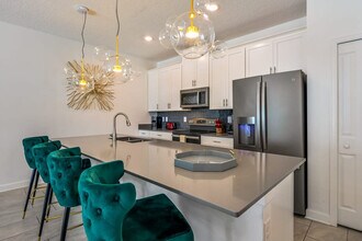 5045 Windermere Ave in Kissimmee, FL - Building Photo - Building Photo