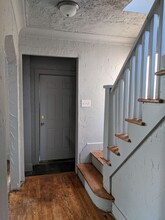 16637 Chandler Park Dr in Detroit, MI - Building Photo - Building Photo