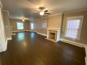 221 E 16th Ave in Columbus, OH - Building Photo - Building Photo