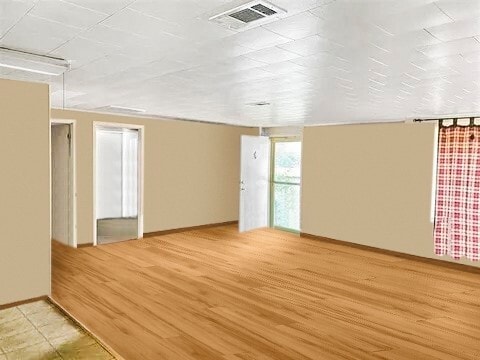 property at 166 County Rd 52